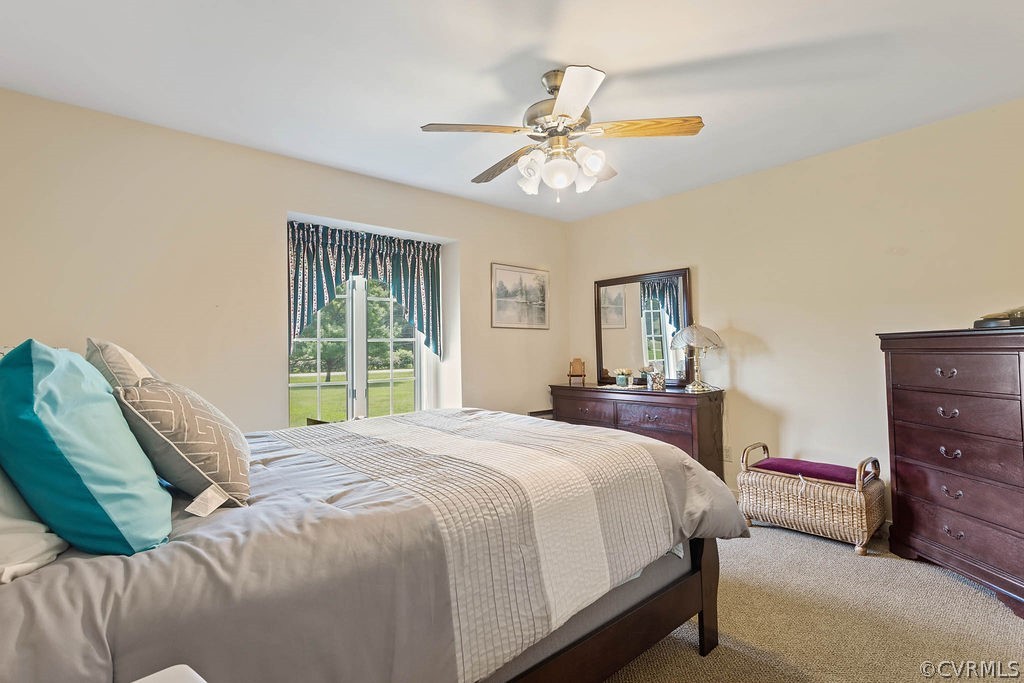 4918 Courthouse Road Prince George, VA 23875 - Photo 12 of 29 Gallery Image 12