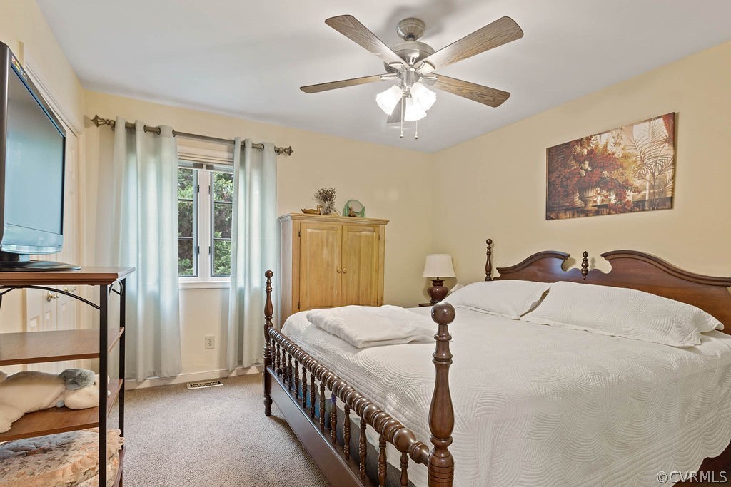 4918 Courthouse Road Prince George, VA 23875 - Photo 13 of 29 Gallery Image 13