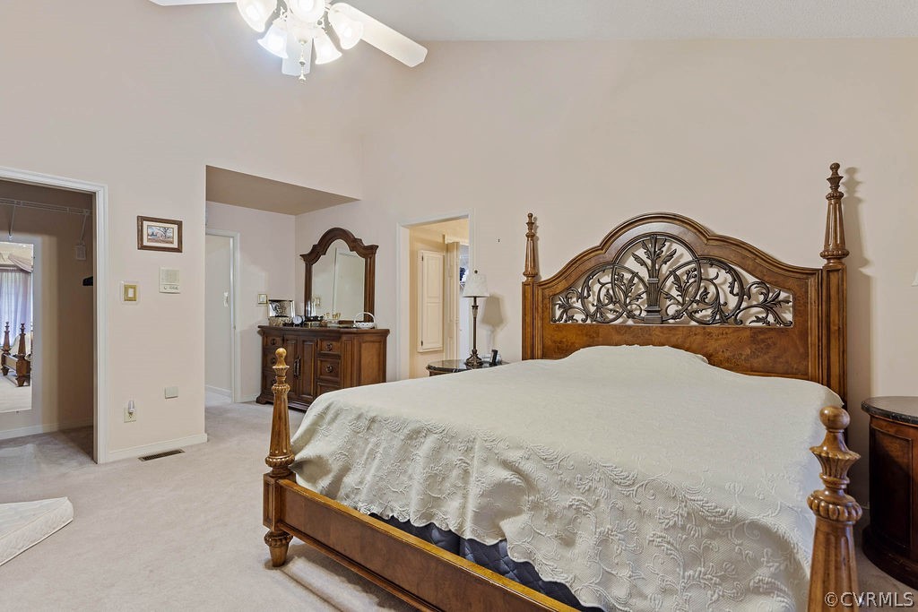 4918 Courthouse Road Prince George, VA 23875 - Photo 14 of 29 Gallery Image 14