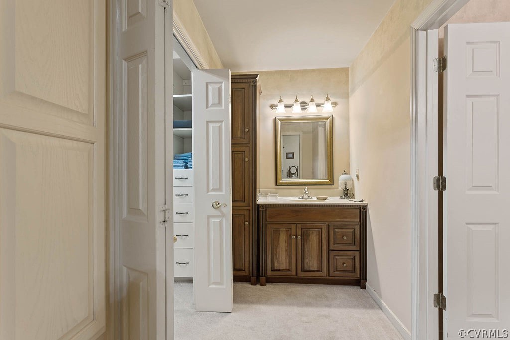 4918 Courthouse Road Prince George, VA 23875 - Photo 15 of 29 Gallery Image 15