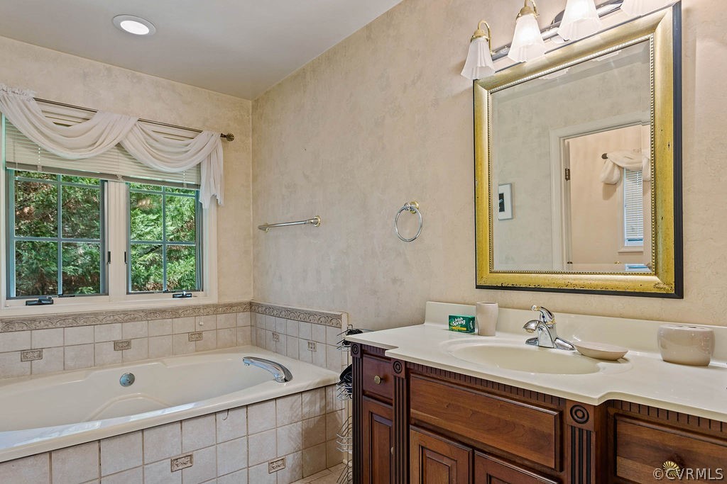 4918 Courthouse Road Prince George, VA 23875 - Photo 16 of 29 Gallery Image 16