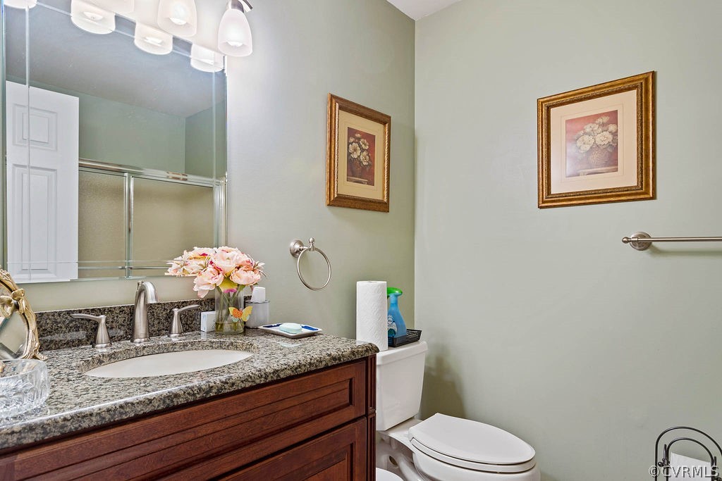 4918 Courthouse Road Prince George, VA 23875 - Photo 18 of 29 Gallery Image 18