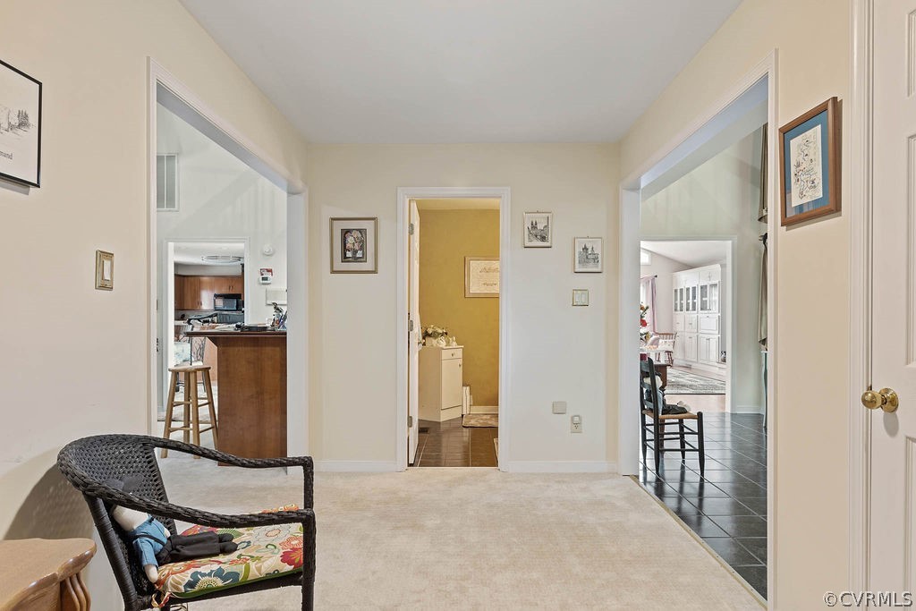 4918 Courthouse Road Prince George, VA 23875 - Photo 19 of 29 Gallery Image 19