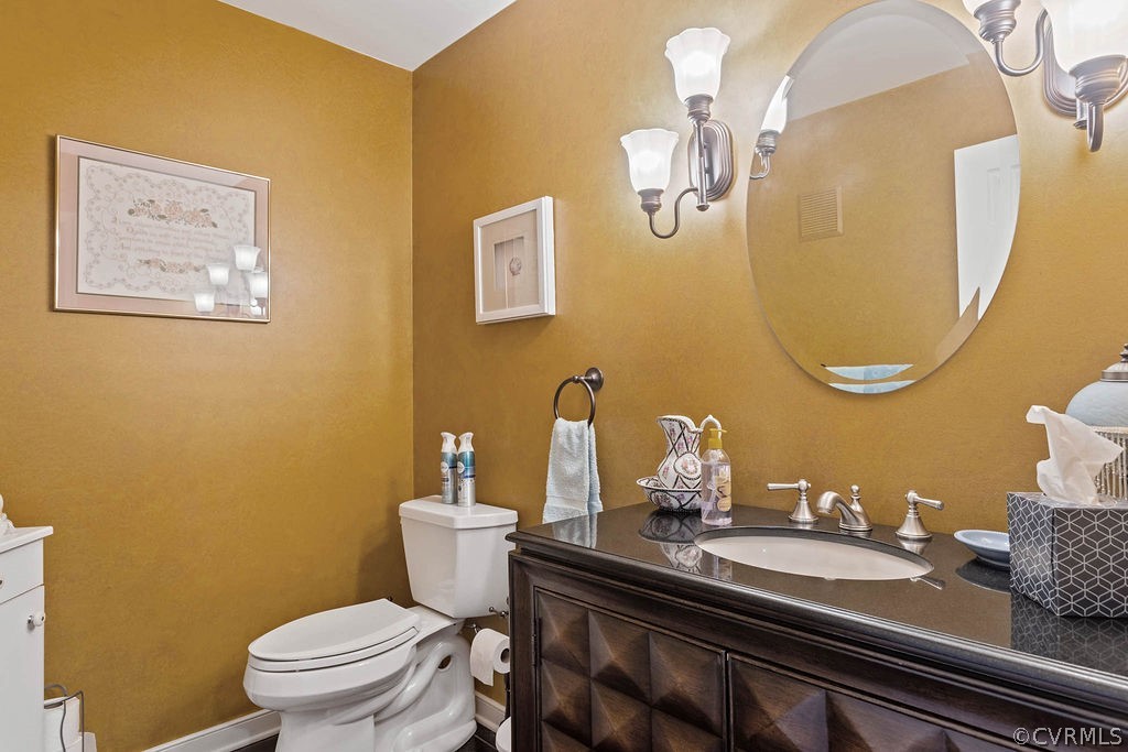 4918 Courthouse Road Prince George, VA 23875 - Photo 20 of 29 Gallery Image 20