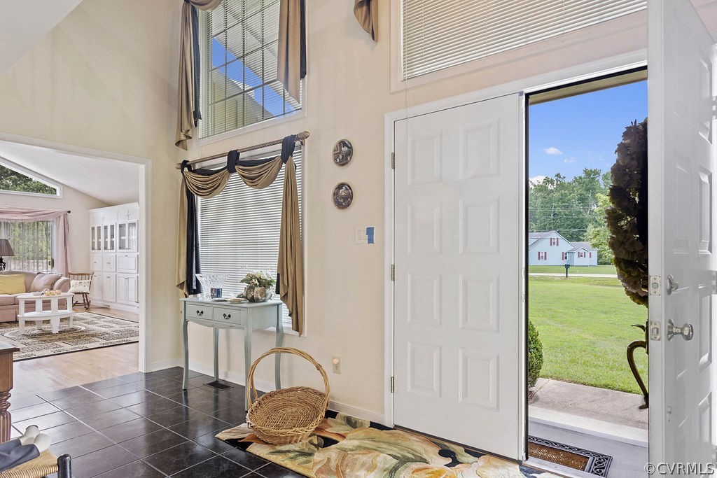 4918 Courthouse Road Prince George, VA 23875 - Photo 21 of 29 Gallery Image 21