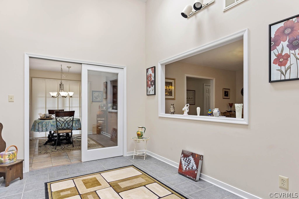 4918 Courthouse Road Prince George, VA 23875 - Photo 22 of 29 Gallery Image 22