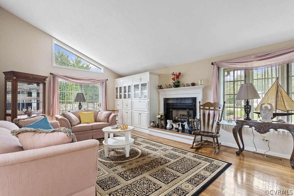 4918 Courthouse Road Prince George, VA 23875 - Photo 23 of 29 Gallery Image 23