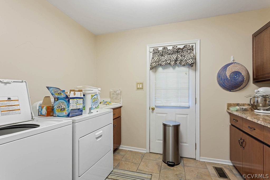 4918 Courthouse Road Prince George, VA 23875 - Photo 24 of 29 Gallery Image 24