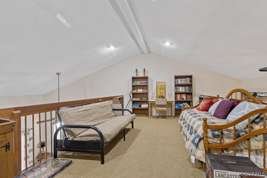 4918 Courthouse Road Prince George, VA 23875 - Photo 25 of 29 Gallery Image 25