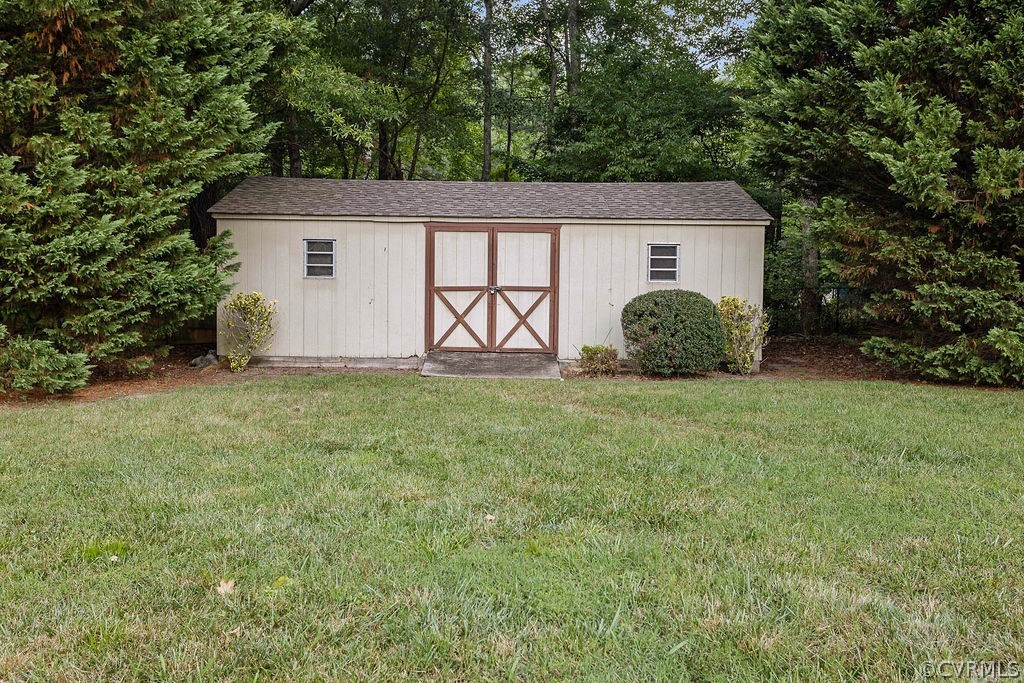 4918 Courthouse Road Prince George, VA 23875 - Photo 27 of 29 Gallery Image 27