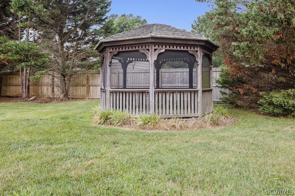4918 Courthouse Road Prince George, VA 23875 - Photo 28 of 29 Gallery Image 28