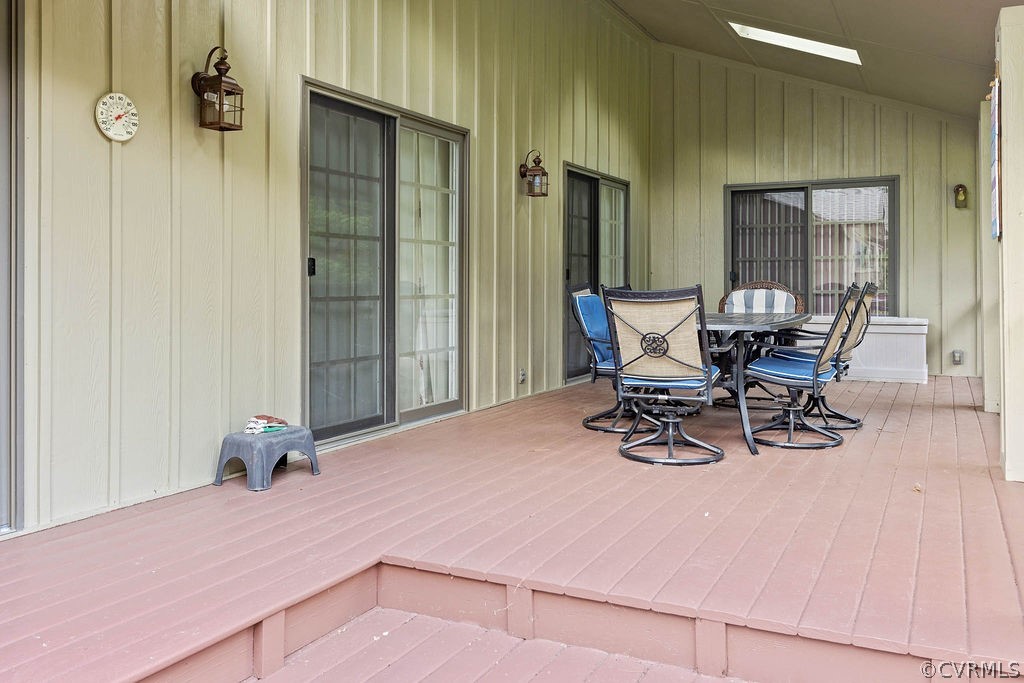 4918 Courthouse Road Prince George, VA 23875 - Photo 29 of 29 Gallery Image 29