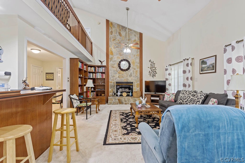 Gallery Image 7