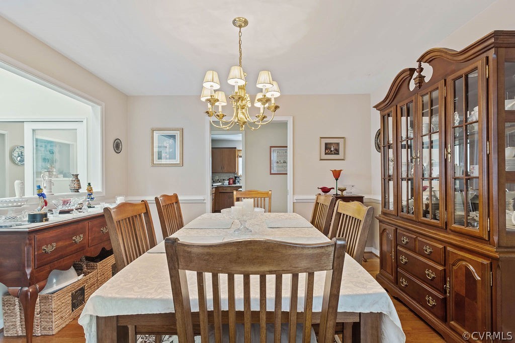 4918 Courthouse Road Prince George, VA 23875 - Photo 9 of 29 Gallery Image 9