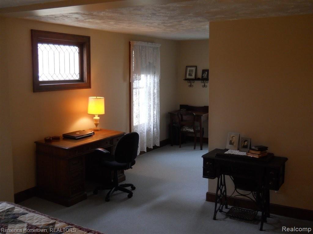 50135 Hanford Road Canton, MI 48187 - Photo 13 of 20 DSCN1026.JPG
