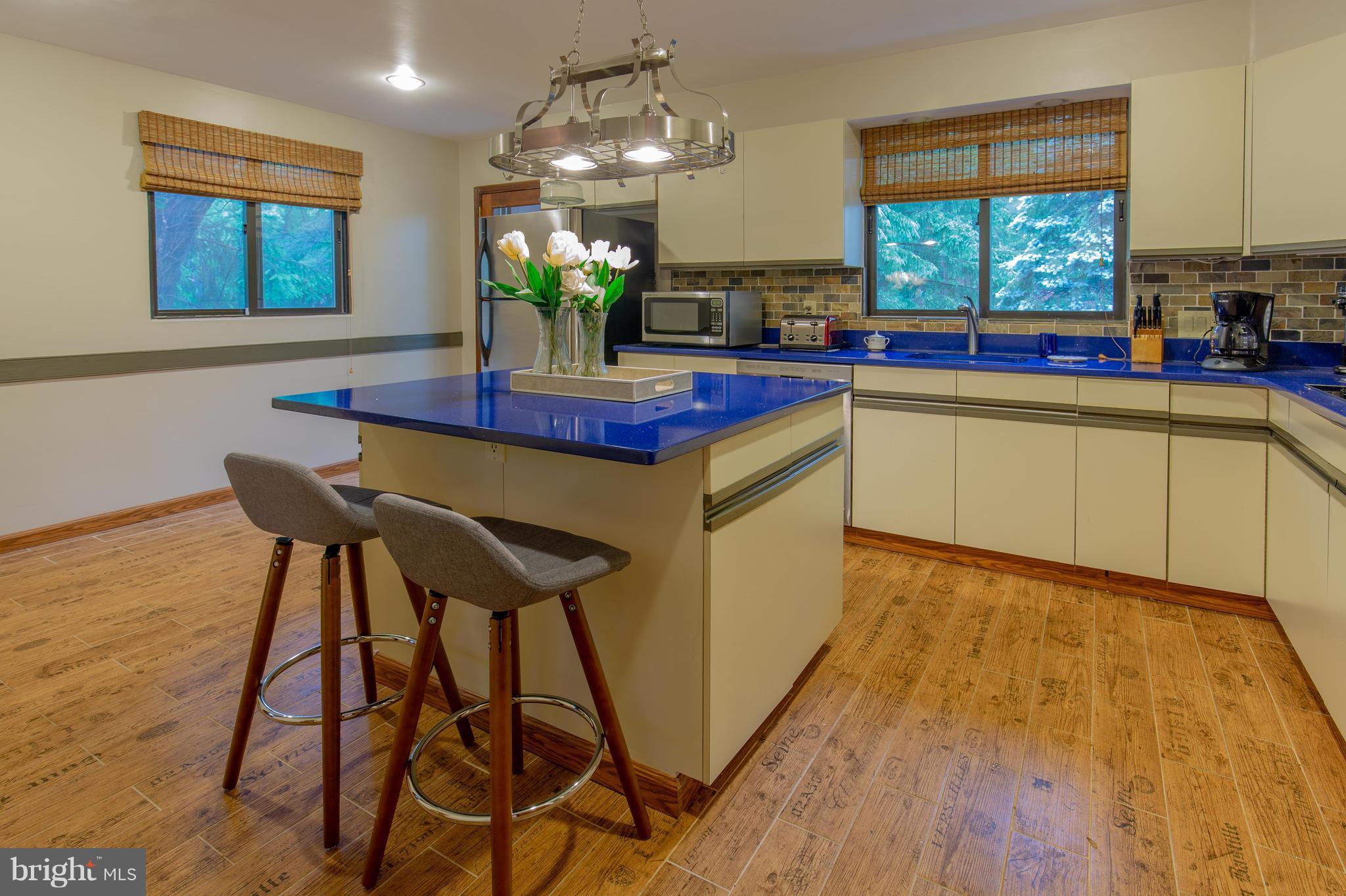 707 Schindler Drive Silver Spring, MD 20903 - Photo 12 of 30 Kitchen
