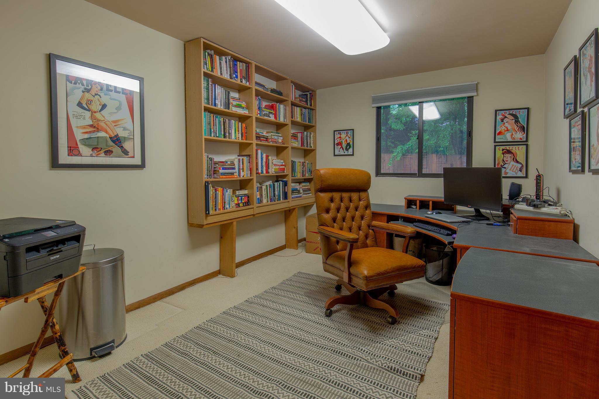 707 Schindler Drive Silver Spring, MD 20903 - Photo 13 of 30 Bedroom