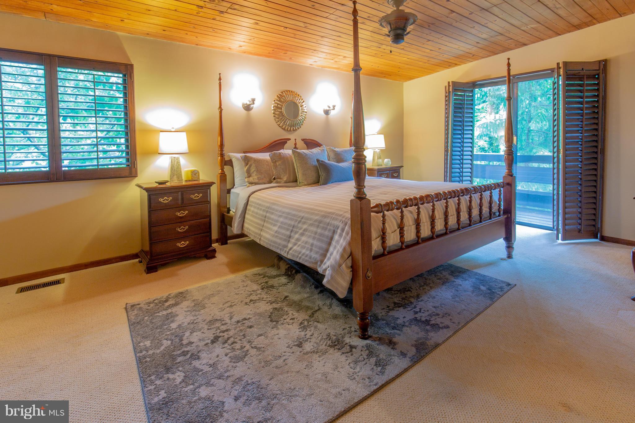 707 Schindler Drive Silver Spring, MD 20903 - Photo 14 of 30 Bedroom (Master)