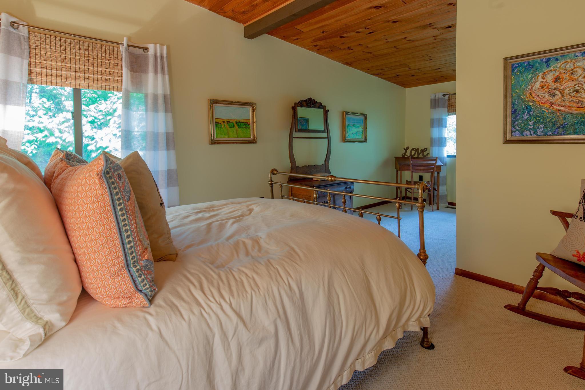 707 Schindler Drive Silver Spring, MD 20903 - Photo 21 of 30 Bedroom