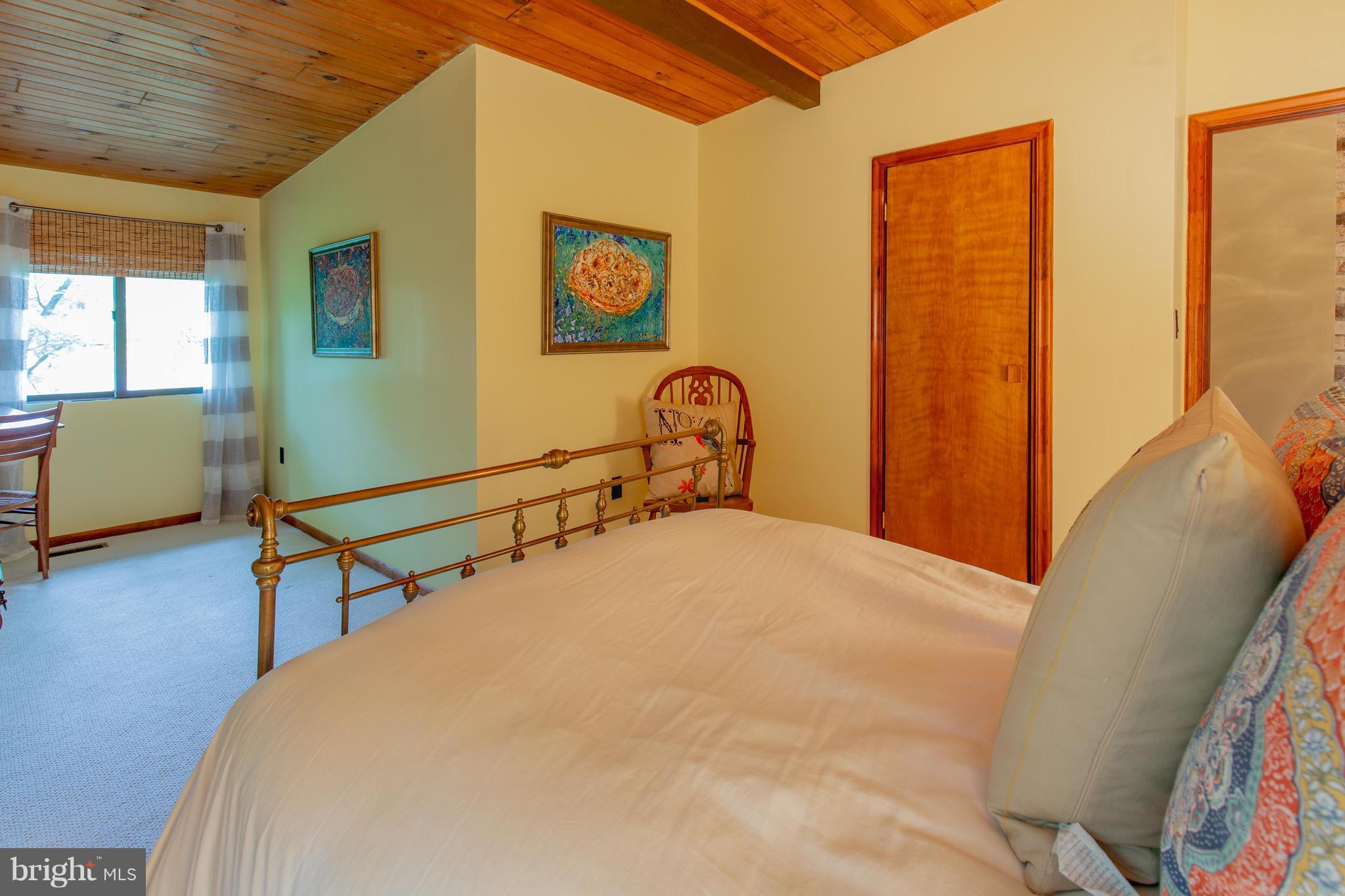 707 Schindler Drive Silver Spring, MD 20903 - Photo 22 of 30 Bedroom