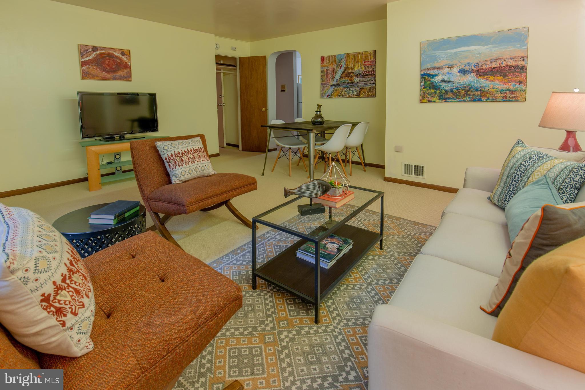 707 Schindler Drive Silver Spring, MD 20903 - Photo 24 of 30 Basement