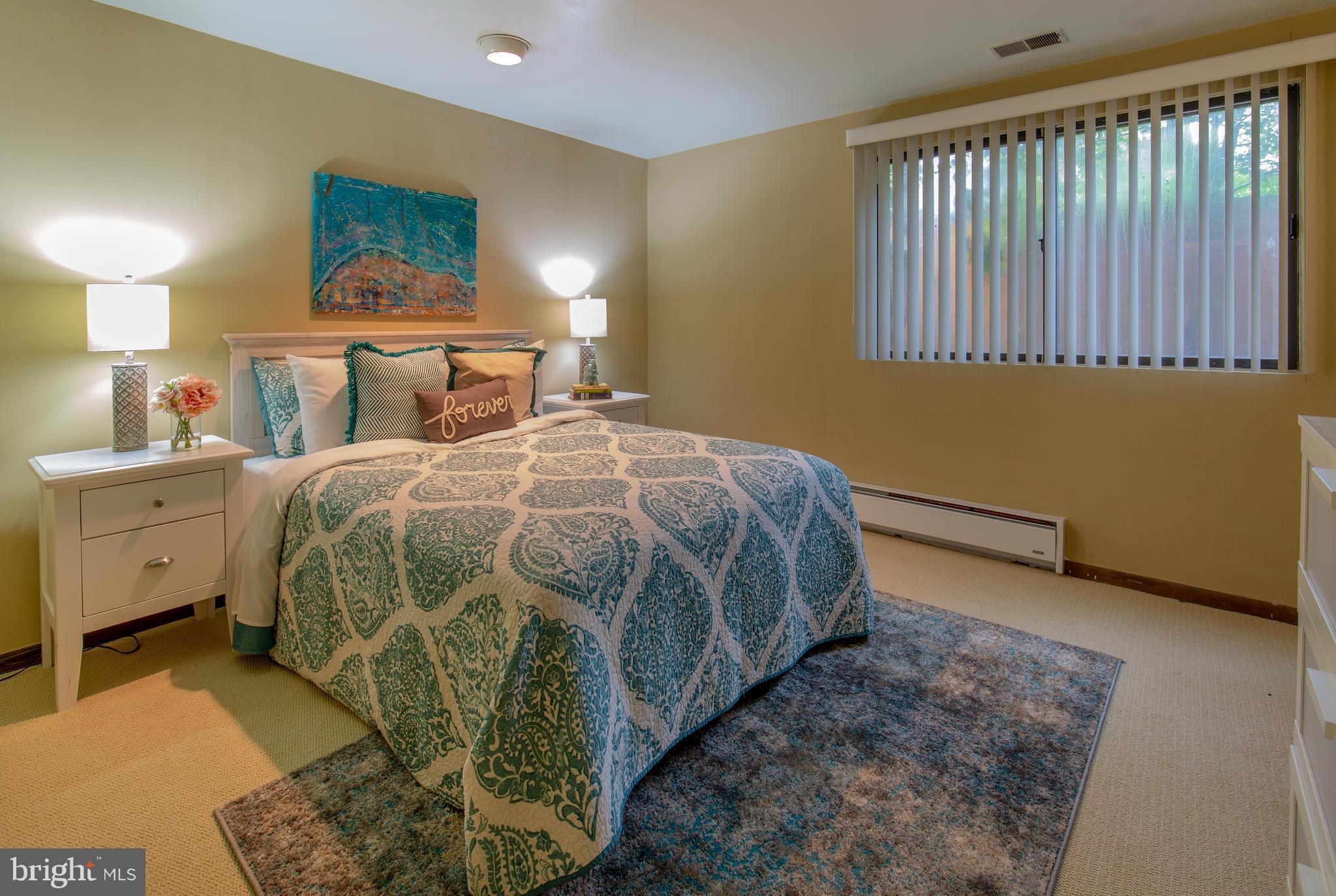 707 Schindler Drive Silver Spring, MD 20903 - Photo 27 of 30 Bedroom