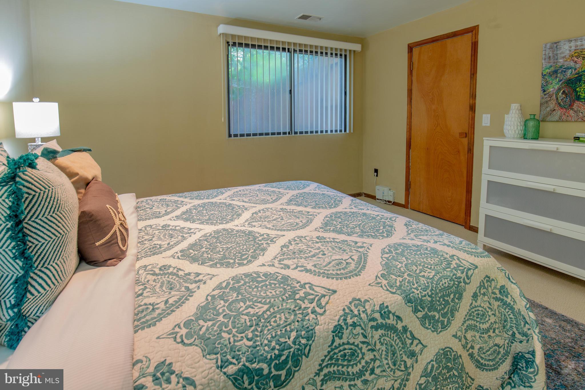 707 Schindler Drive Silver Spring, MD 20903 - Photo 28 of 30 Bedroom