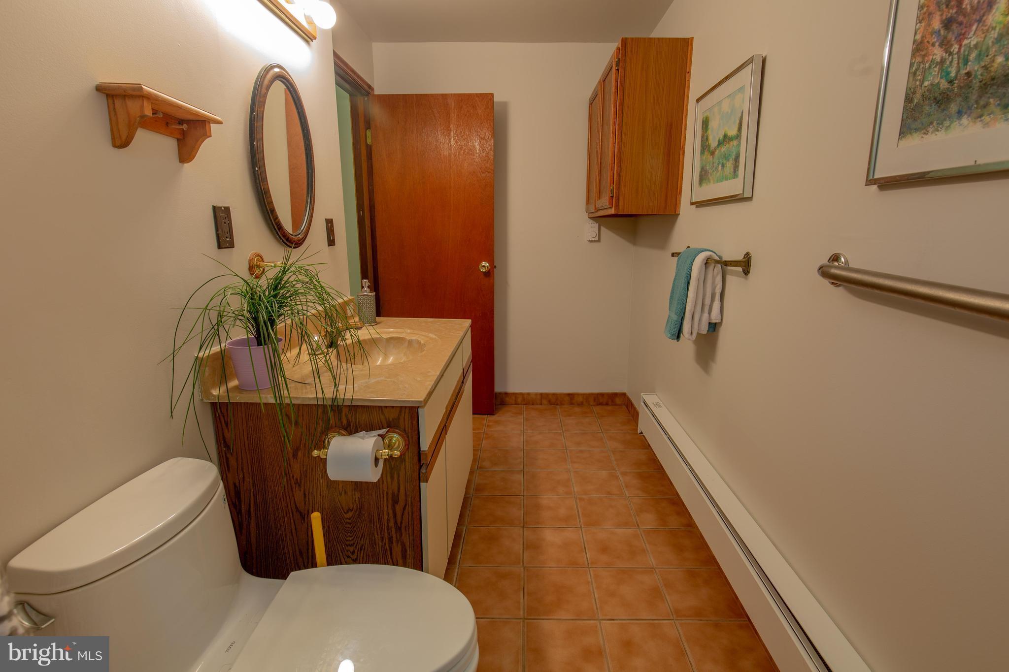 707 Schindler Drive Silver Spring, MD 20903 - Photo 30 of 30 Bath