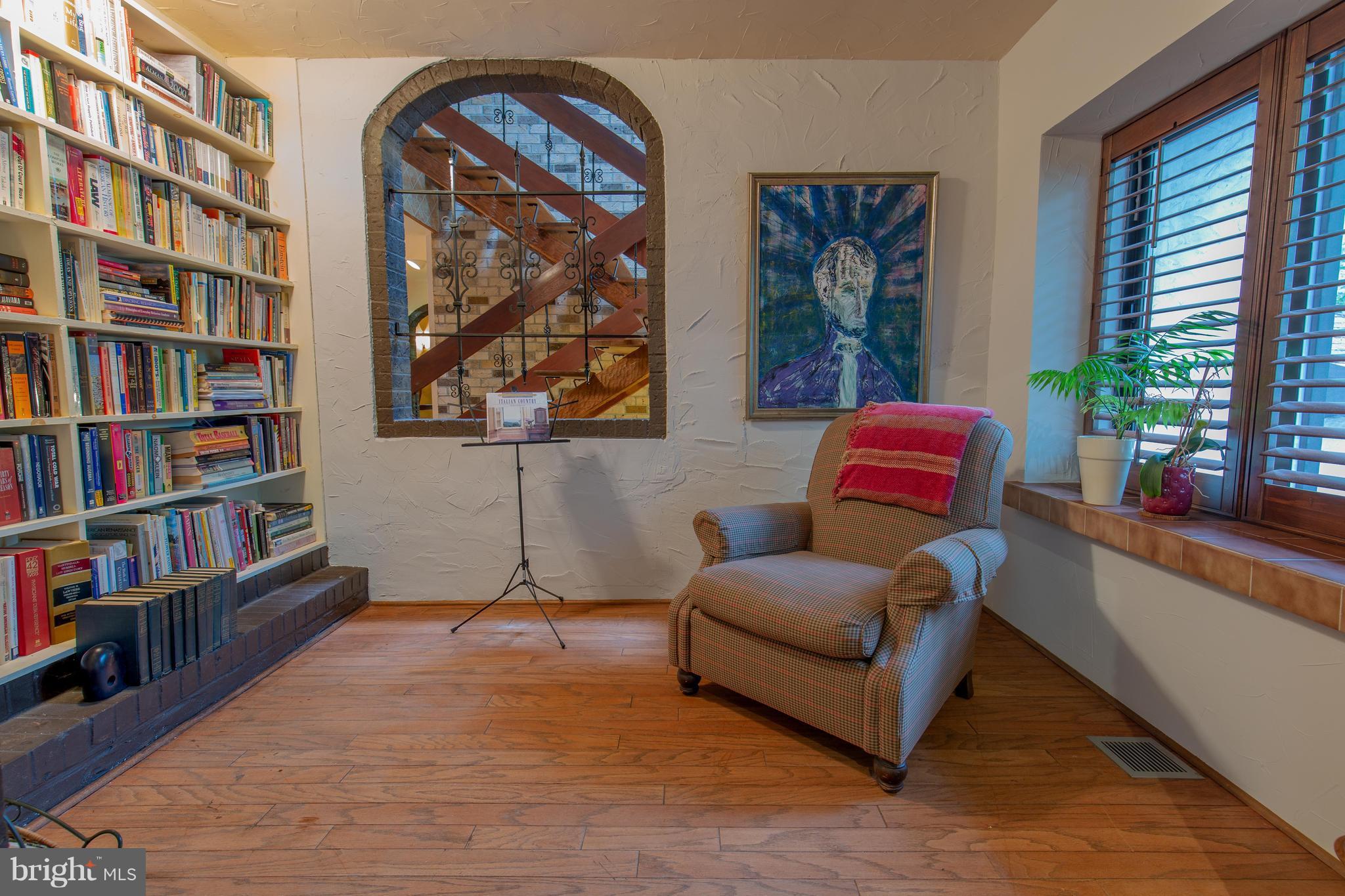 707 Schindler Drive Silver Spring, MD 20903 - Photo 6 of 30 Interior (General)