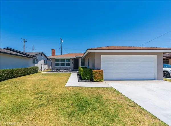 $780,000 | 16220 McKinley Avenue, Carson, CA 90746