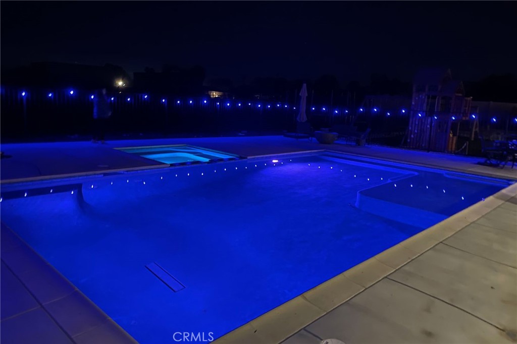 30510 Phillip Road Nuevo, CA 92567 - Photo 70 of 83