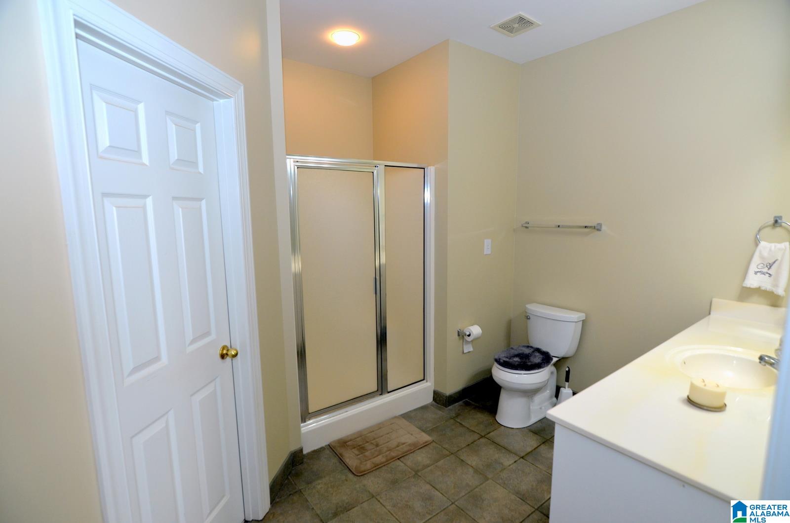 25 Trellis Circle Springville, AL 35146 - Photo 21 of 37