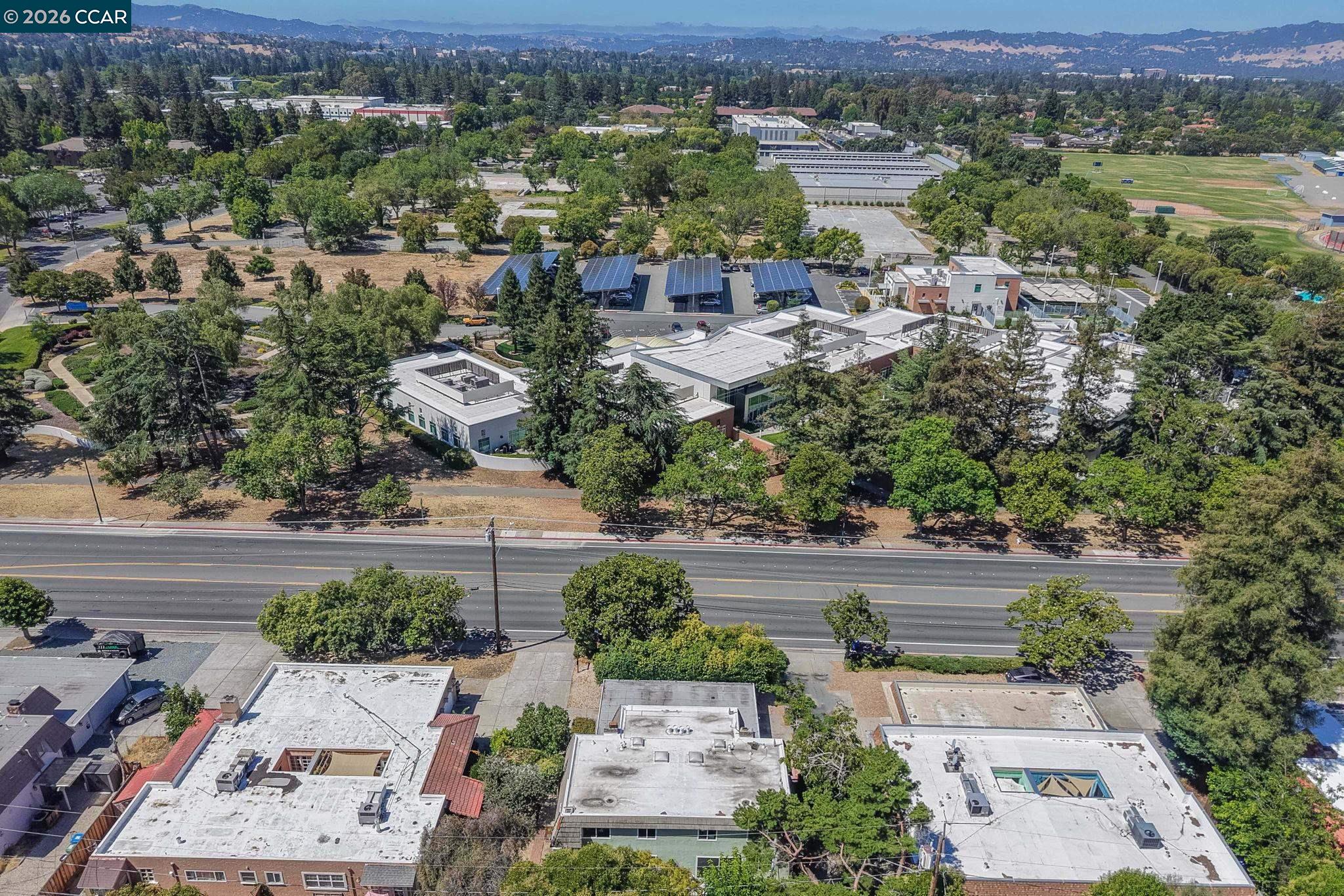 1950 Oak Grove Road Walnut Creek, CA 94598 - Photo 31 of 41 Gallery Image 31