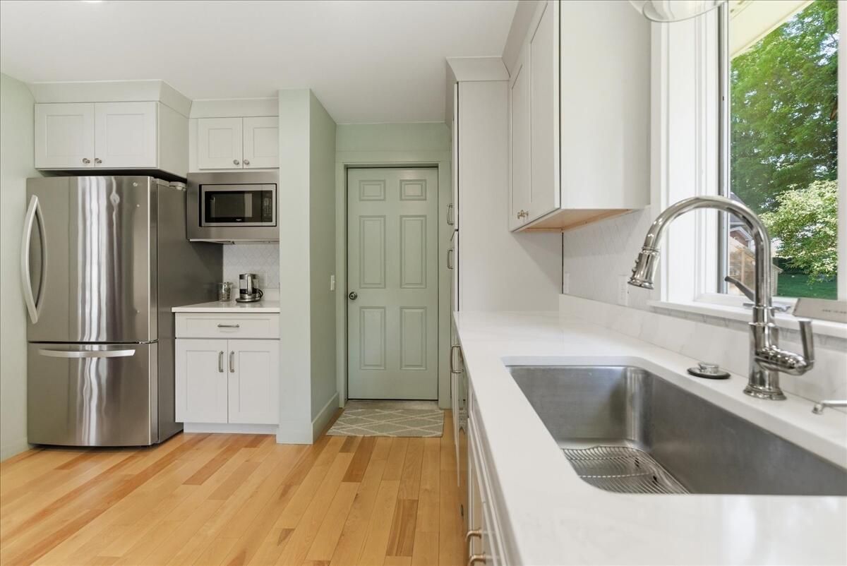 641 North Parish Road Turner, ME 04282 - Photo 20 of 112 047-DSC05234