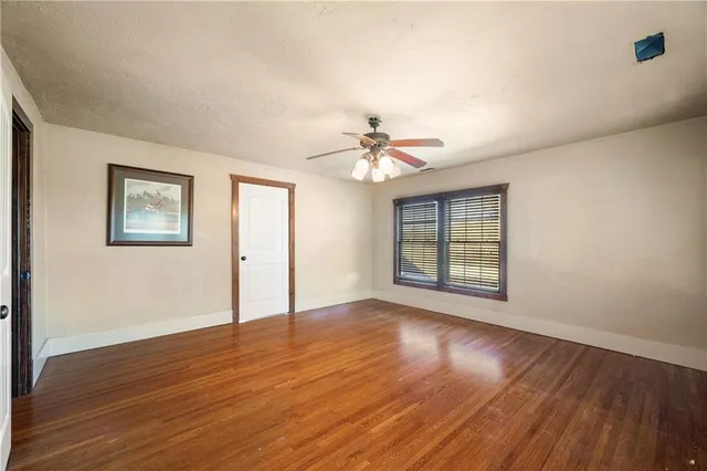 $750,000 | 2815 West 7th Street, Galena, KS 66739