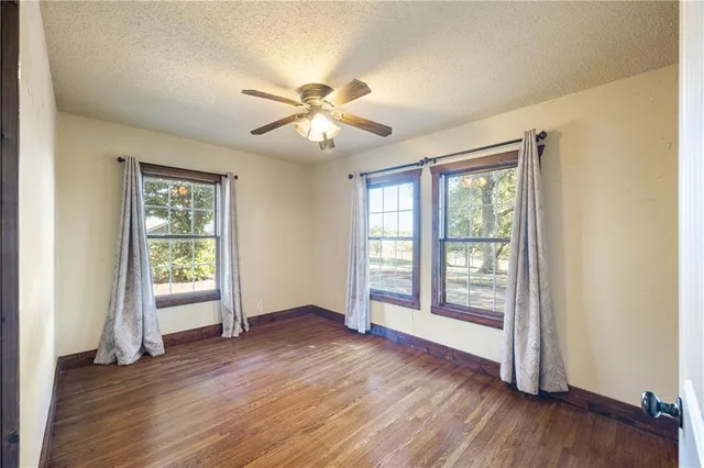 $750,000 | 2815 West 7th Street, Galena, KS 66739