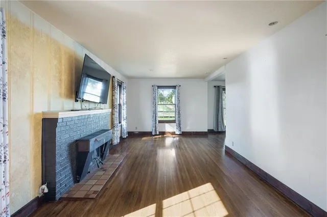 $750,000 | 2815 West 7th Street, Galena, KS 66739