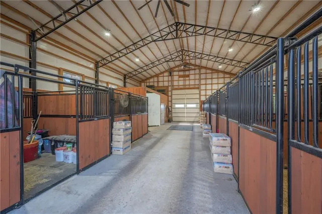 $750,000 | 2815 West 7th Street, Galena, KS 66739