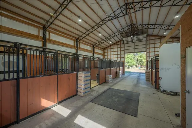 $750,000 | 2815 West 7th Street, Galena, KS 66739