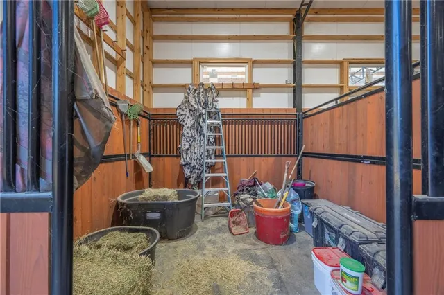 $750,000 | 2815 West 7th Street, Galena, KS 66739