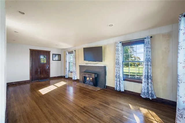 $750,000 | 2815 West 7th Street, Galena, KS 66739