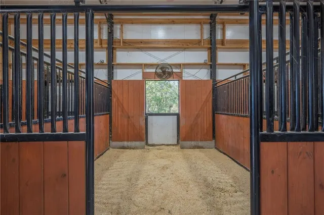 $750,000 | 2815 West 7th Street, Galena, KS 66739