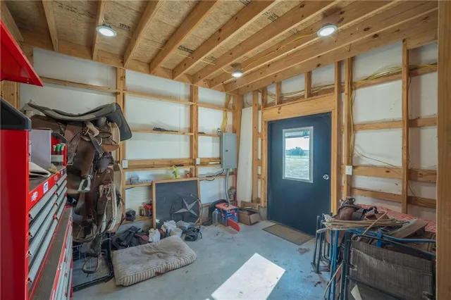 $750,000 | 2815 West 7th Street, Galena, KS 66739