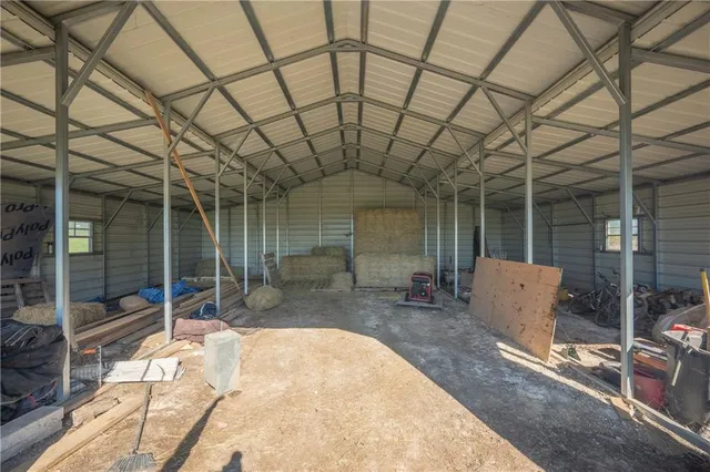 $750,000 | 2815 West 7th Street, Galena, KS 66739