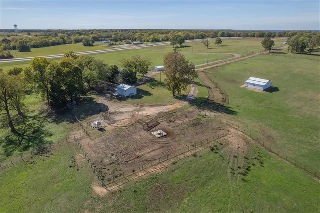 $750,000 | 2815 West 7th Street, Galena, KS 66739