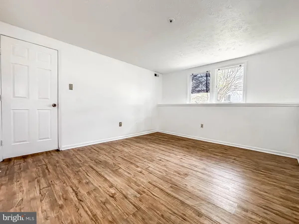 $1,450 | 1301 C Clover Valley Way, Unit 1301C, Edgewood, MD 21040