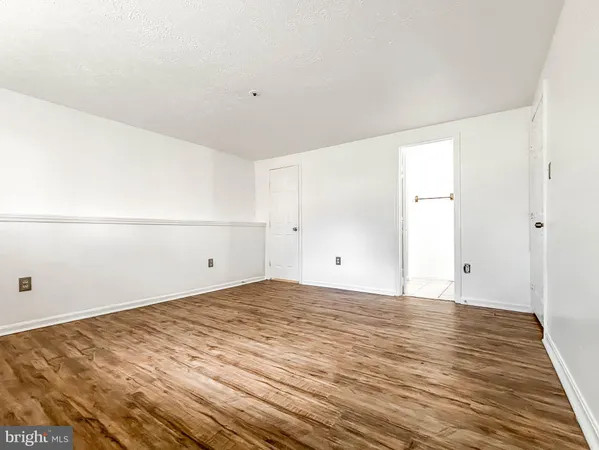 $1,450 | 1301 C Clover Valley Way, Unit 1301C, Edgewood, MD 21040