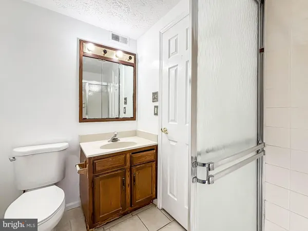 $1,450 | 1301 C Clover Valley Way, Unit 1301C, Edgewood, MD 21040