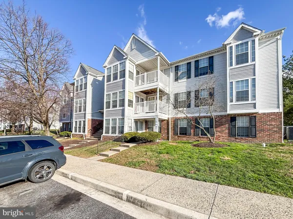 $1,450 | 1301 C Clover Valley Way, Unit 1301C, Edgewood, MD 21040