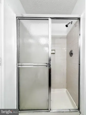 $1,450 | 1301 C Clover Valley Way, Unit 1301C, Edgewood, MD 21040
